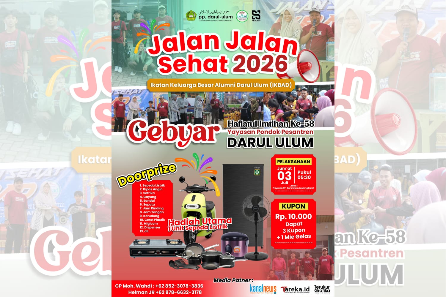 JJS