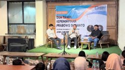 Dua Tahun Asta Cita: Menakar Dampak Hilirisasi dan Akselerasi Ekonomi Jawa Timur